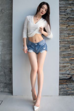 阳炎座