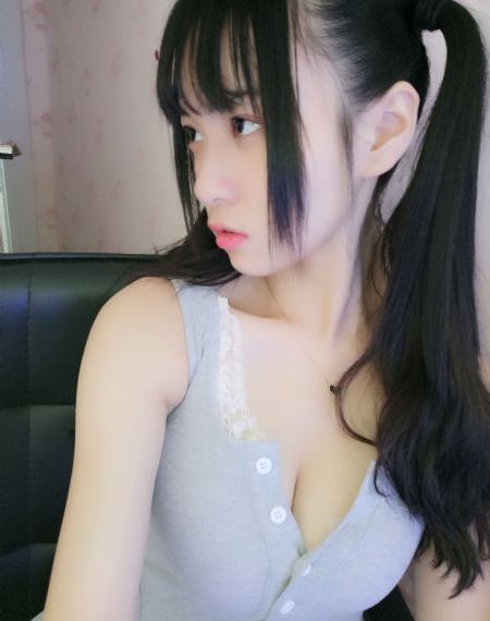 新全集网