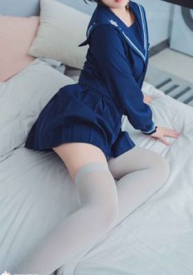 海贼王免费策驰影院