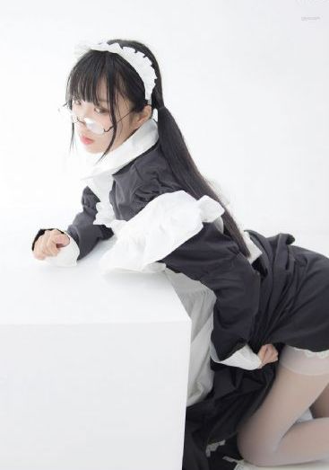 女儿的朋