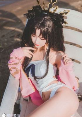 四虎免费在线视频