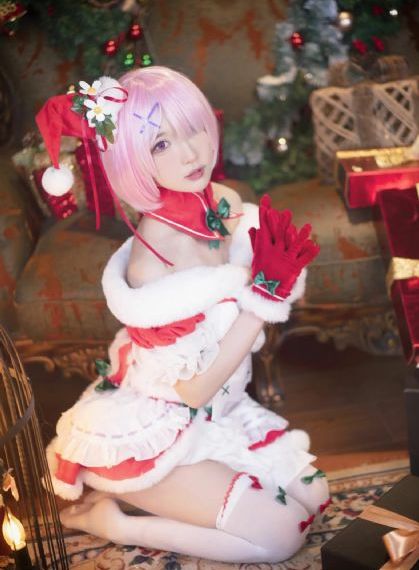 k8s经典电影灰姑娘