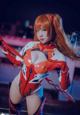芈月传81集全集免费版观看