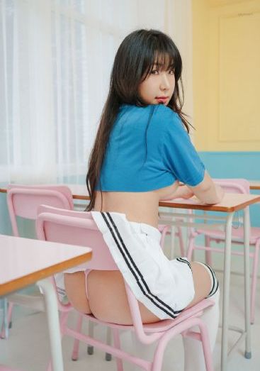 硬骨头电视剧