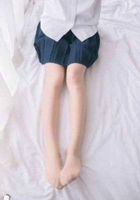 电视剧门第36集免费观看