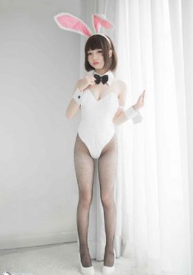 公司职员 电影
