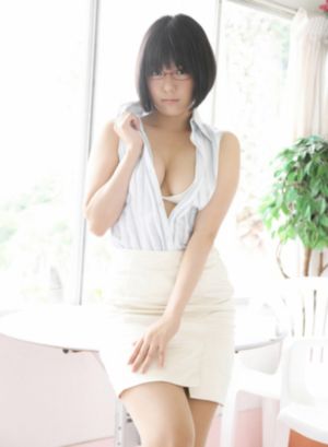 奈克瑟斯奥特曼