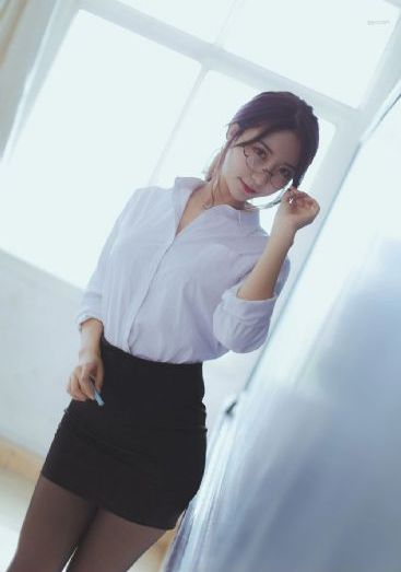 后宫露营动漫樱花在线观