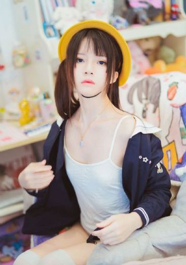大地资源免费观看