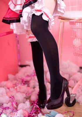 男女差差差30分 大全