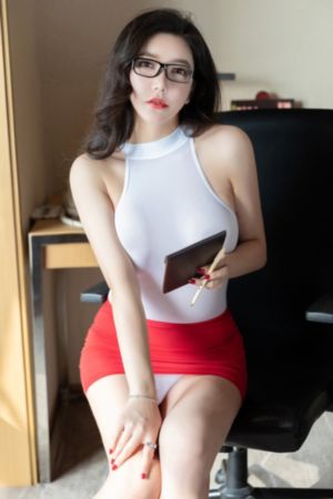灰姑娘的故事3