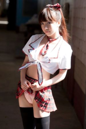 甜蜜的惩罚免费