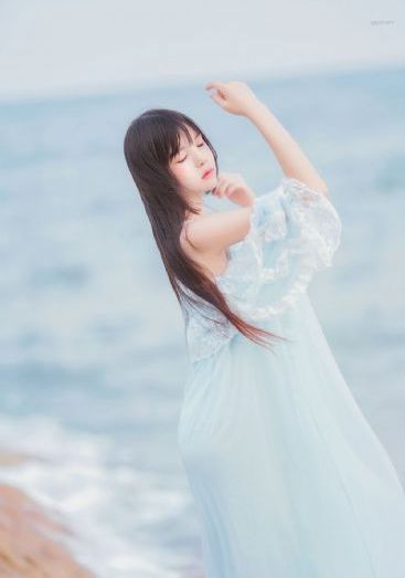 summer动漫免费观看