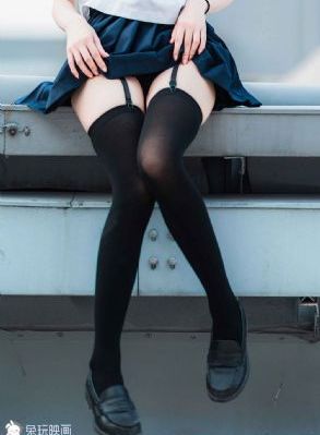 杨门女将之穆桂英挂帅