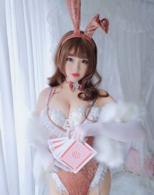 少妇好爽影院