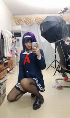 秋霞伦理电影网