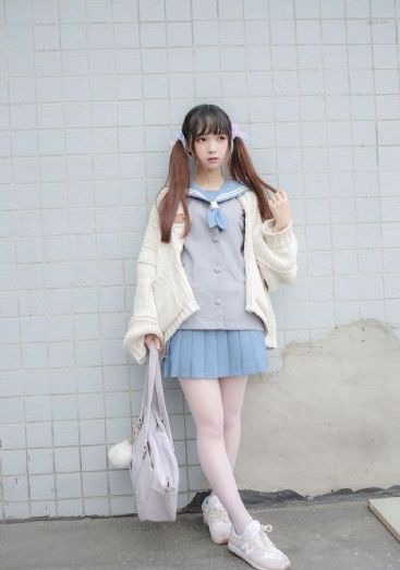 久久久日韩av免费观看下载
