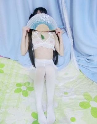 加勒比女海盗成版人2在线