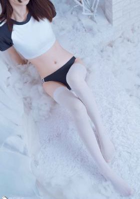 上帝之城2高清免费观看