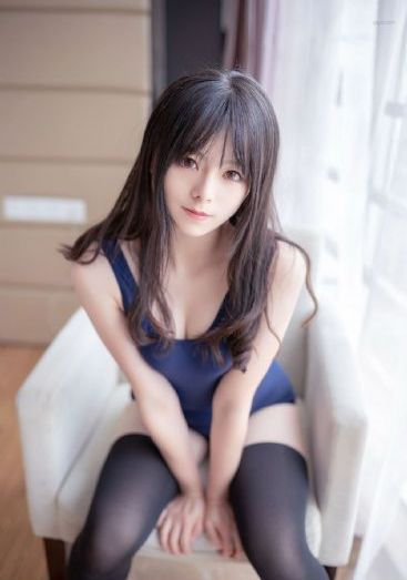 欧美第一页在线