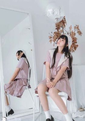 基男心计