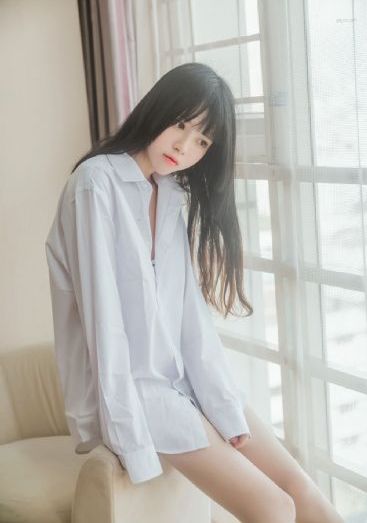 男阳茎进女阳道的视频剧情简介