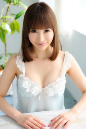 奔跑吧10