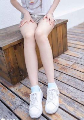 陈情令电视剧全集免费观看