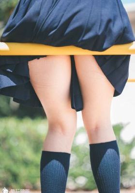 麻生希在线