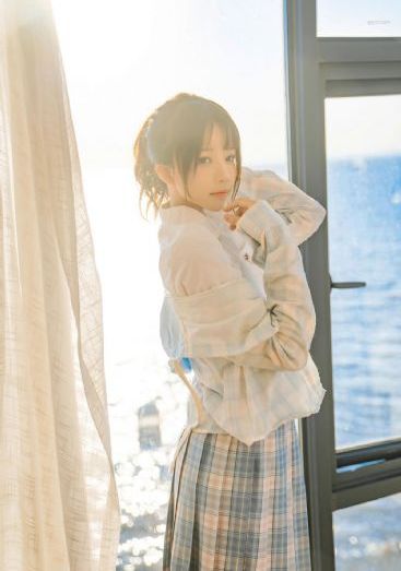 小马宝莉中文