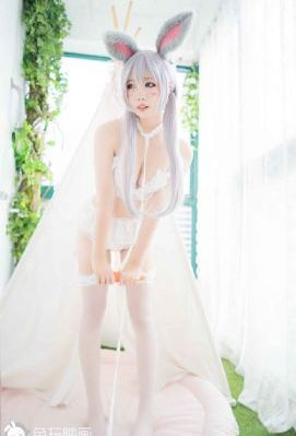 高h片