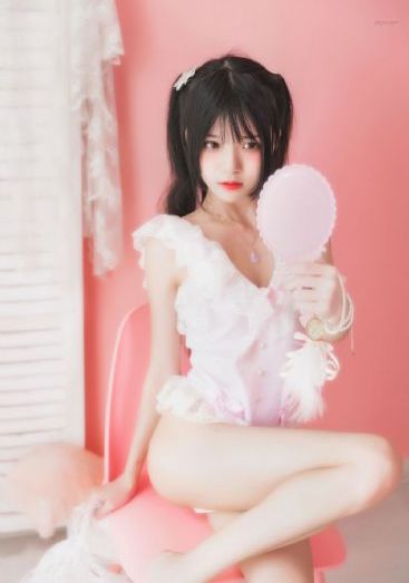 你是我的女人5完整版