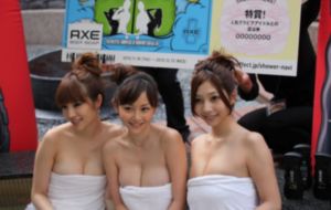 电视剧向风而行40集免费观看