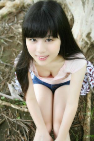 爱情公寓3高清免费观看