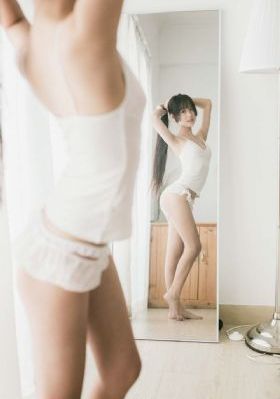 剑来免费观看