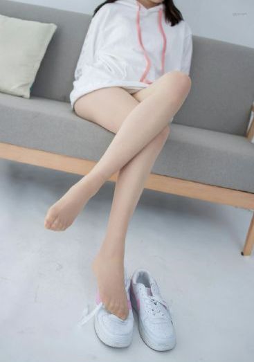 电车魔女4