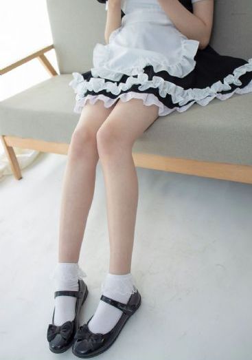好女孩在线观看