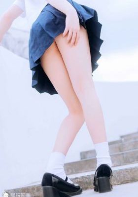加勒比中文版
