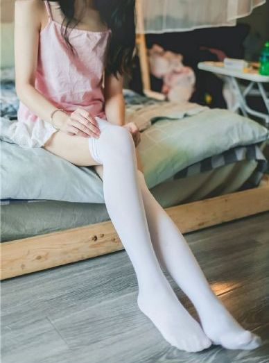 恋焰风暴