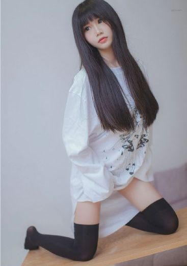 八戒电影观看免费播放