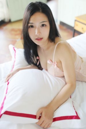 gogo人体做爰少妇