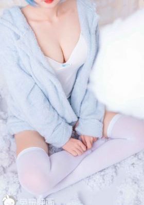 心灵捕手