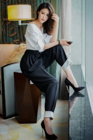 中国电影在线观看免费完整版高清