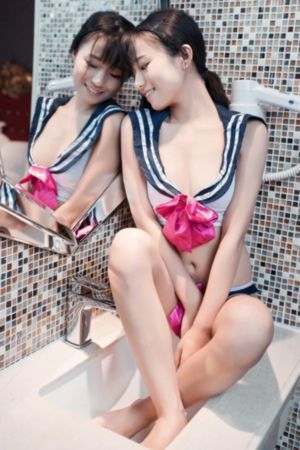 《现在是和相爱的人一起生活吗》