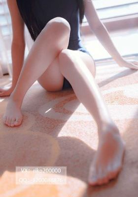 秘密的爱