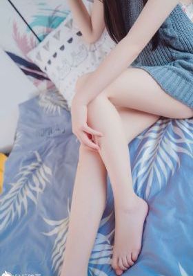 脊梁电视剧42集免费观看美国版