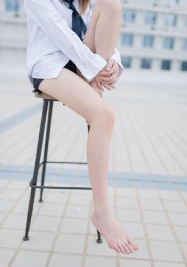 魔弹战记龙剑道