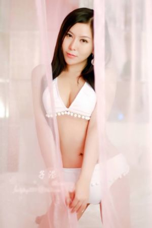 不时以俄语