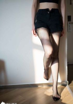 我的妻子与兄弟