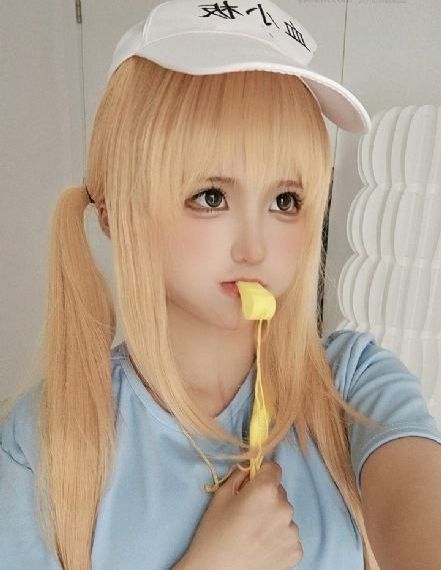 张保仔电视剧